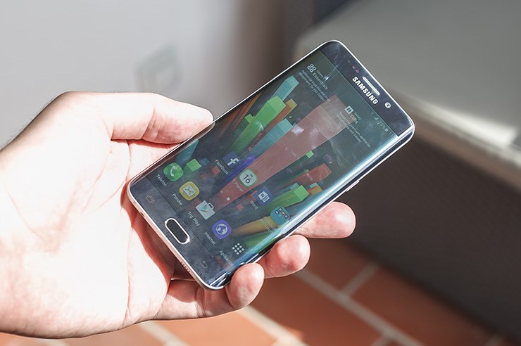 Samsung-Galaxy-S6-Edge-plus_test_recenzija_20 (2).jpg